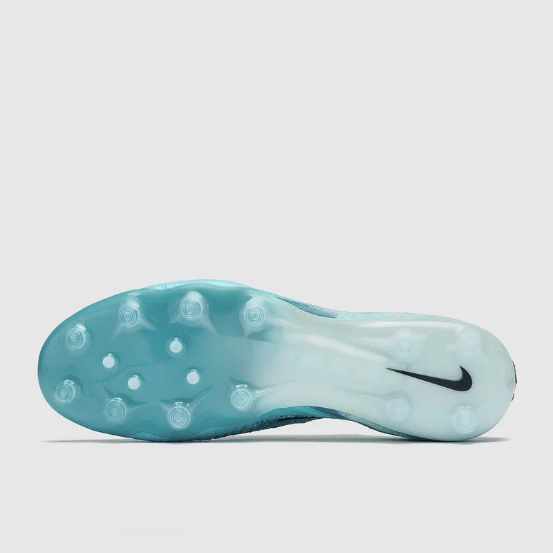 Nike Phantom 6 Low Elite x Haaland AG-Pro