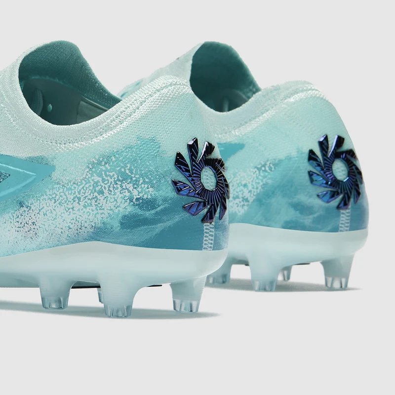 Nike Phantom 6 Low Elite x Haaland AG-Pro