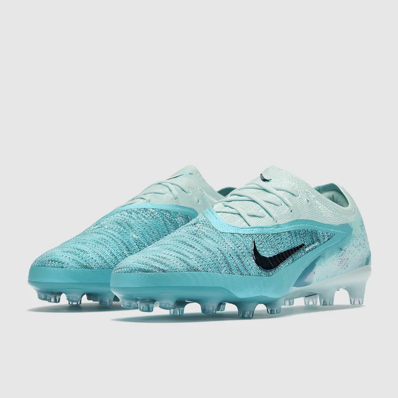 Nike Phantom 6 Low Elite x Haaland AG-Pro