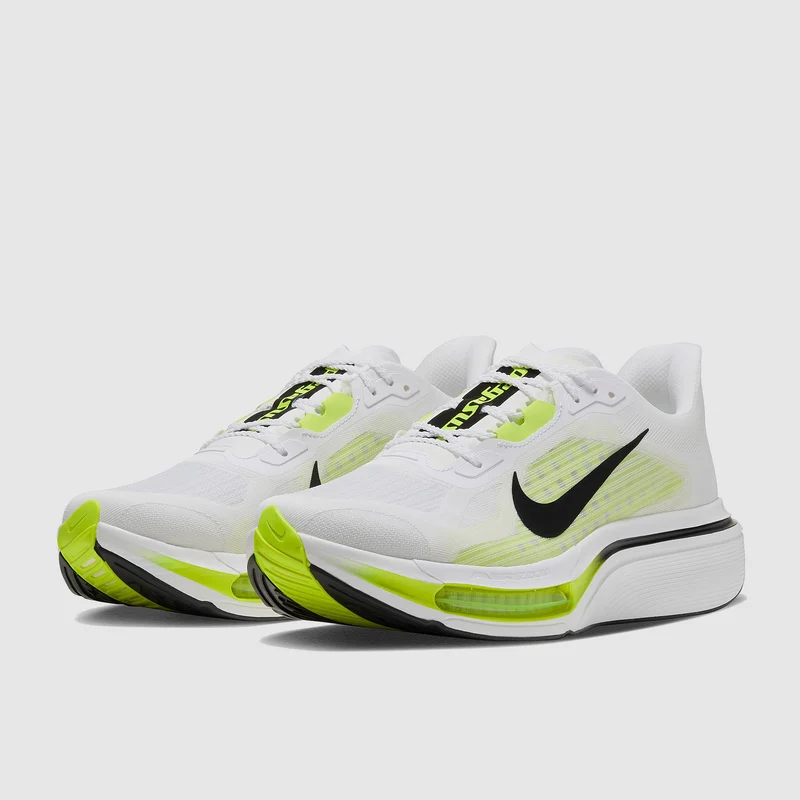 Nike Pegasus Plus 2