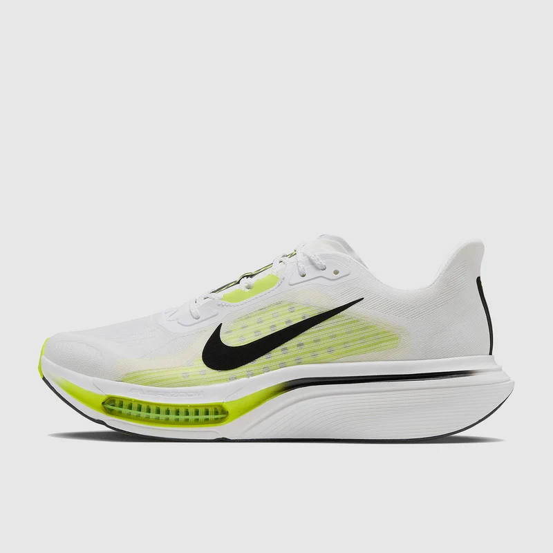 Nike Pegasus Plus 2