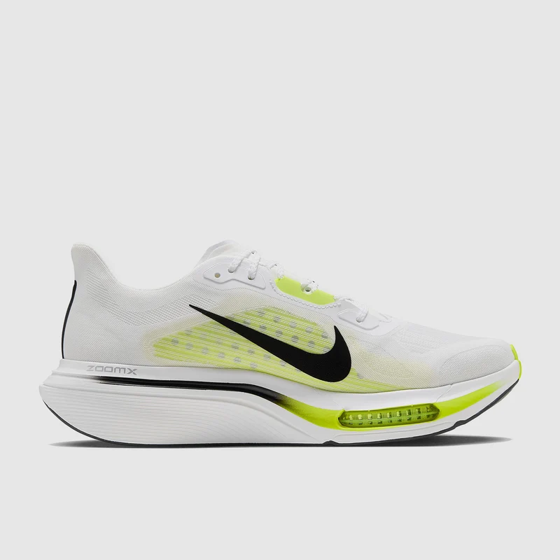 Nike Pegasus Plus 2