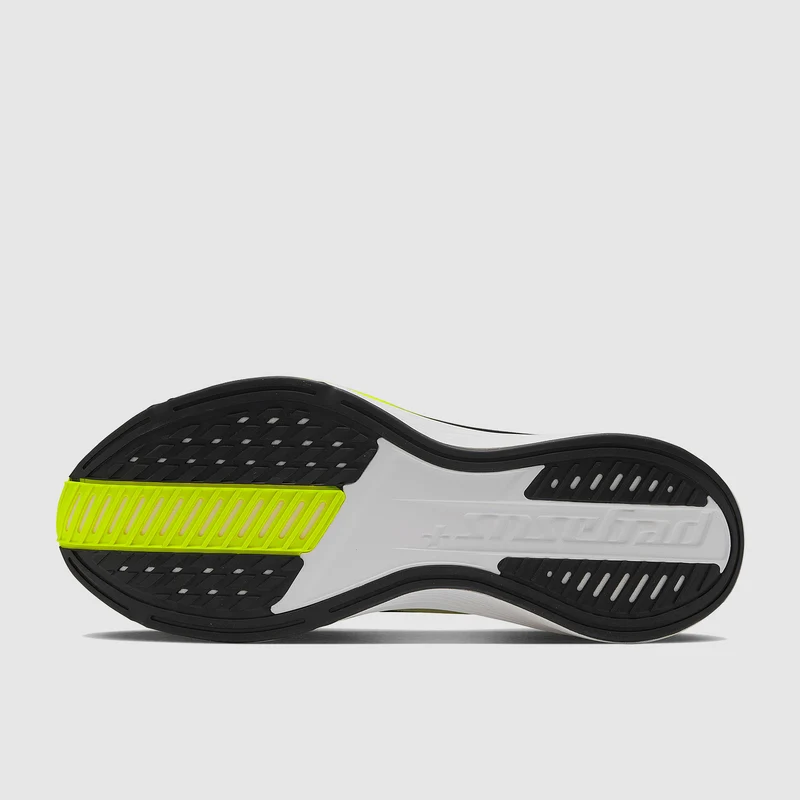 Nike Pegasus Plus 2