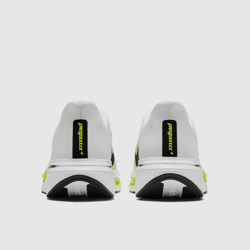 Nike Pegasus Plus 2
