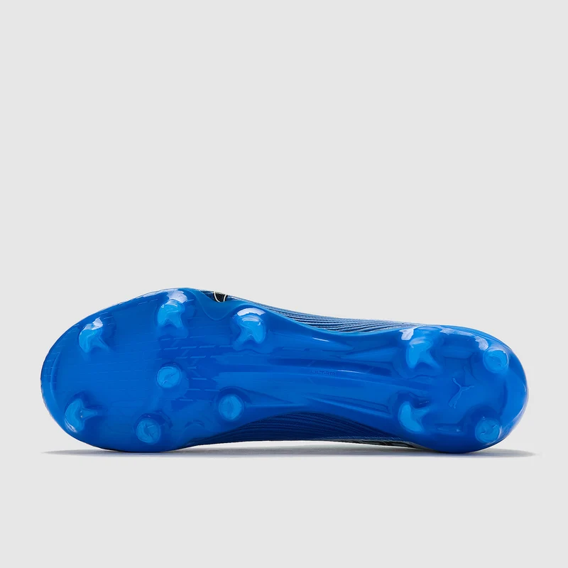 Puma Ultra Nitro 7 Match FG/AG