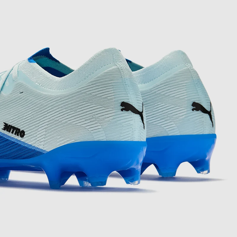 Puma Ultra Nitro 7 Match FG/AG