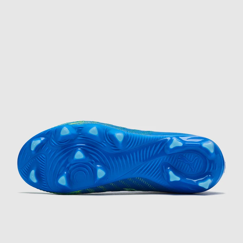 Puma Kids Future 9 Match FG/AG