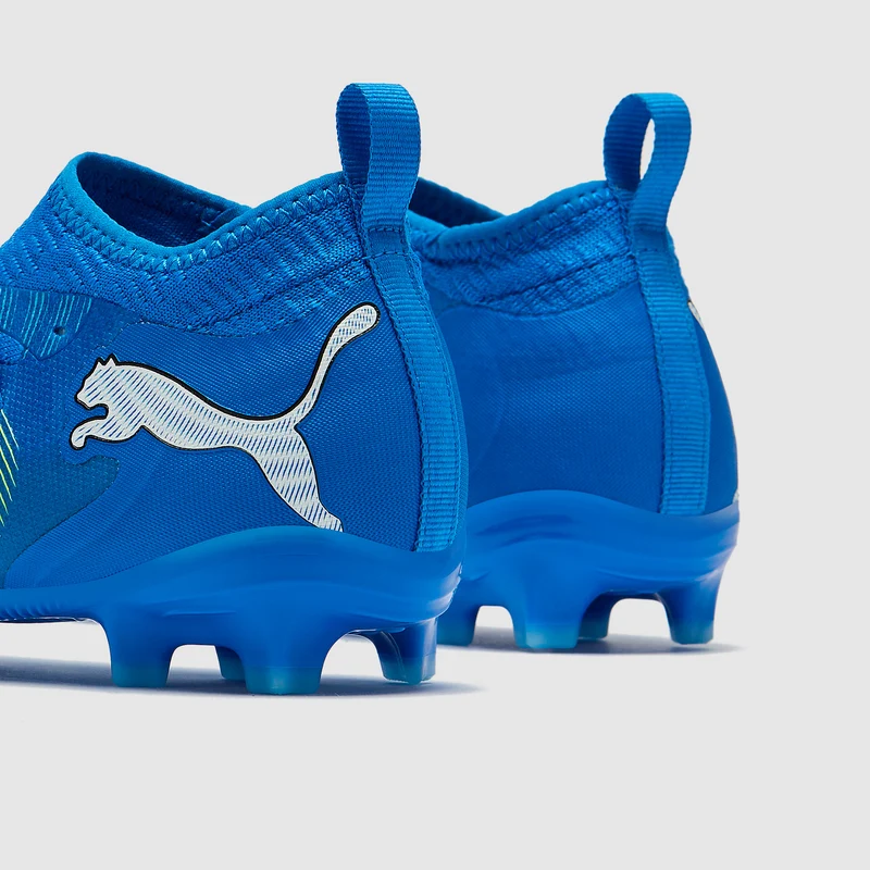 Puma Kids Future 9 Match FG/AG