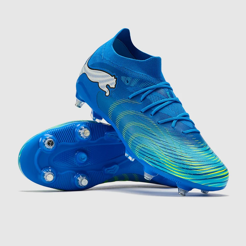 Puma Future 9 Match MxSG