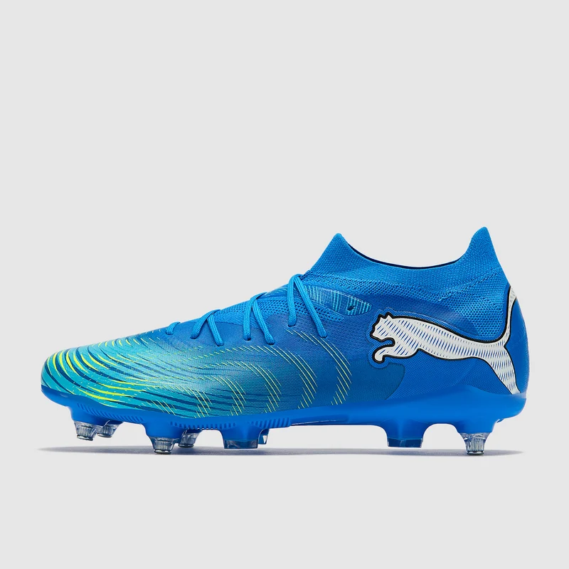 Puma Future 9 Match MxSG