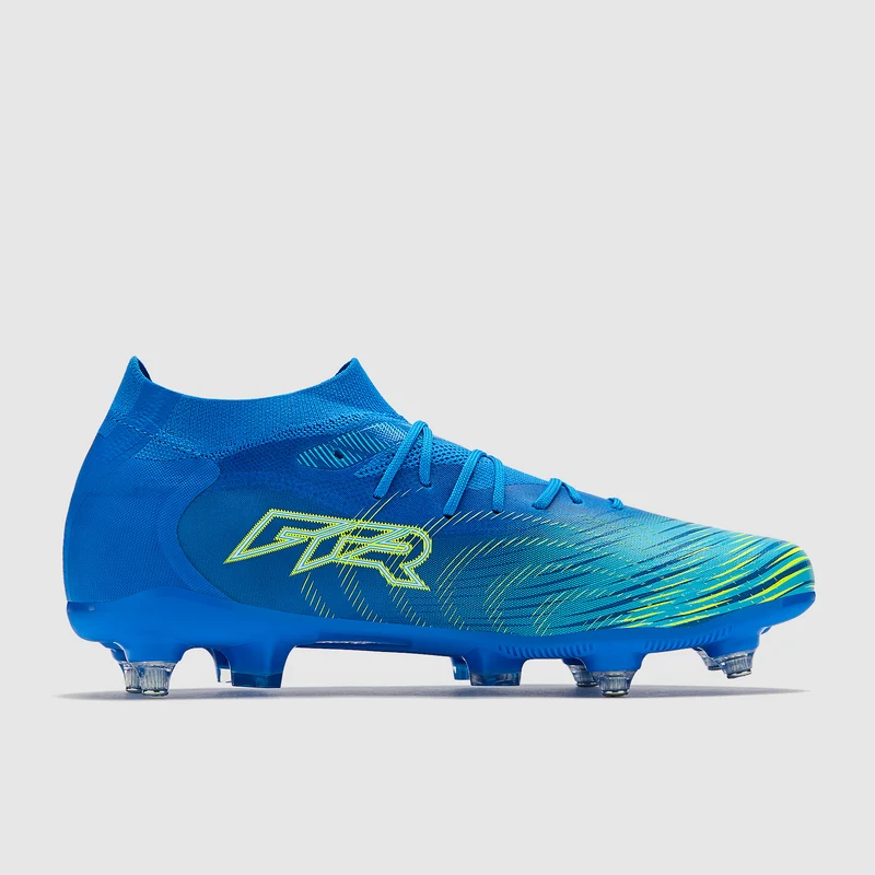 Puma Future 9 Match MxSG