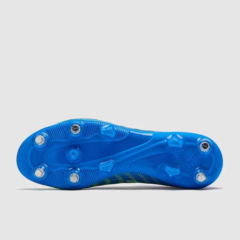 Puma Future 9 Match MxSG