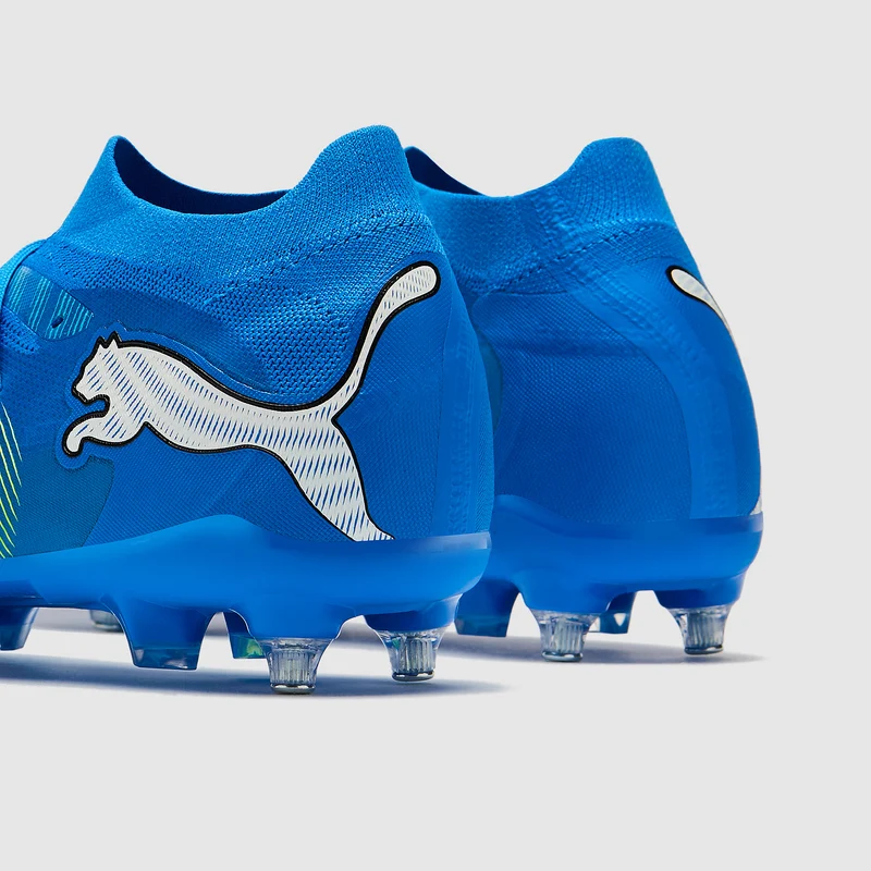 Puma Future 9 Match MxSG