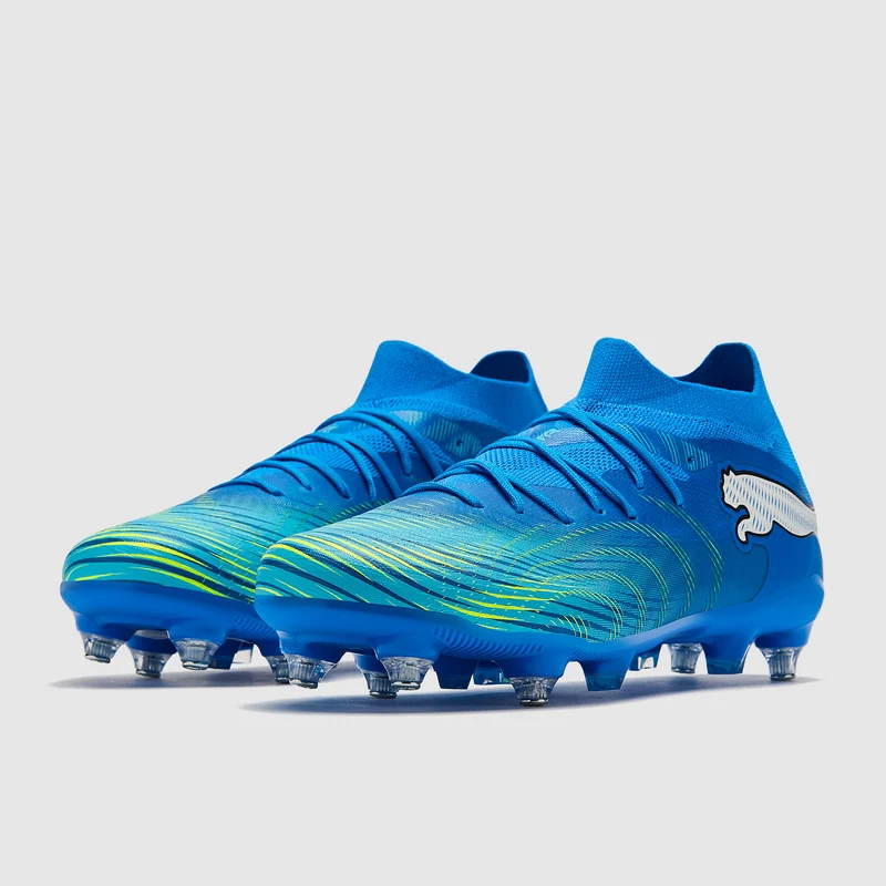 Puma Future 9 Match MxSG