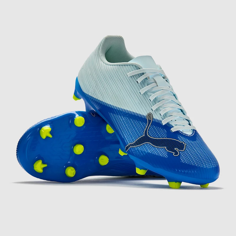 Puma Ultra 7 Play FG/AG