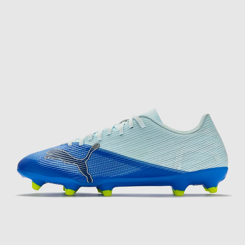 Puma Ultra 7 Play FG/AG