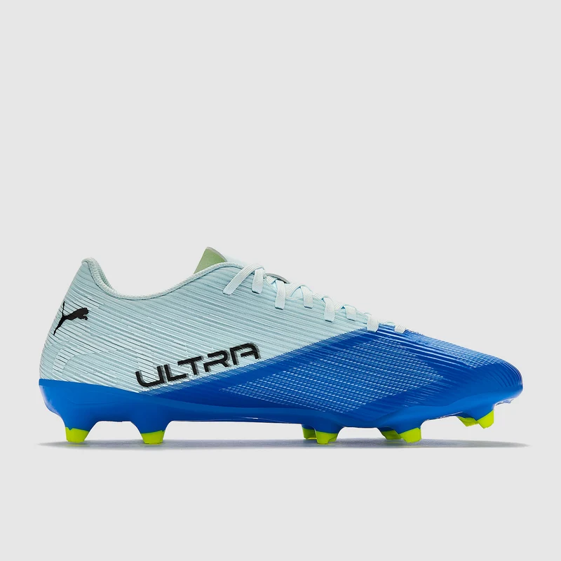 Puma Ultra 7 Play FG/AG