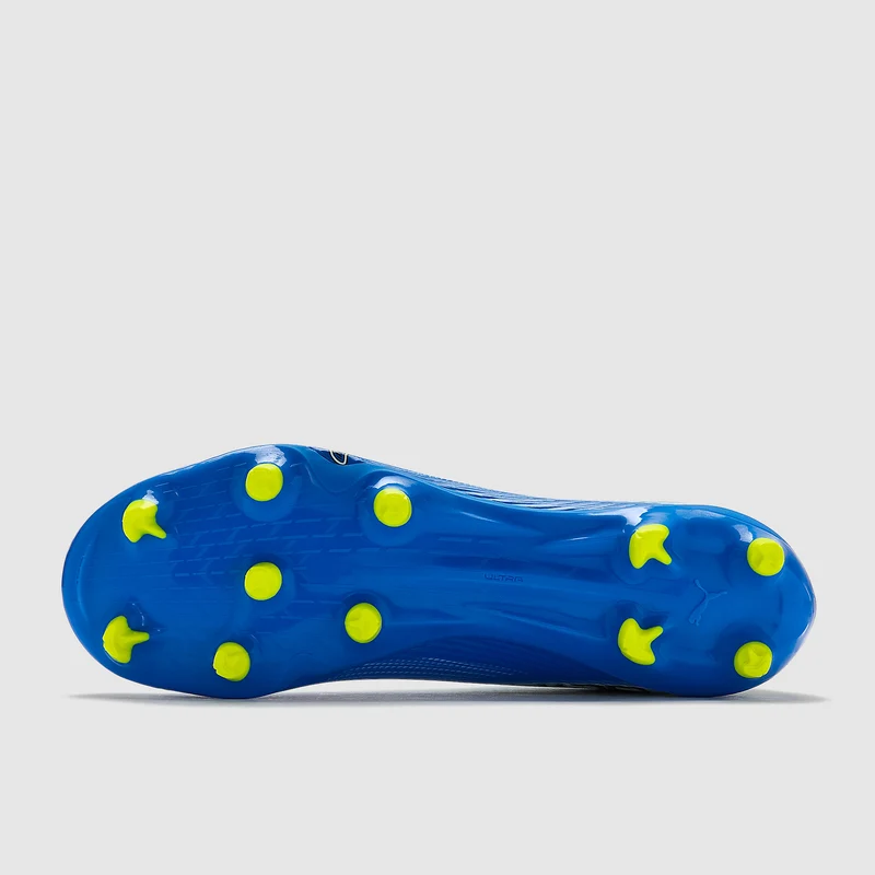 Puma Ultra 7 Play FG/AG