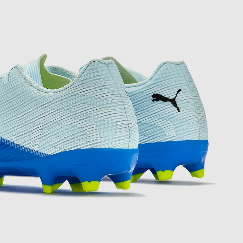Puma Ultra 7 Play FG/AG
