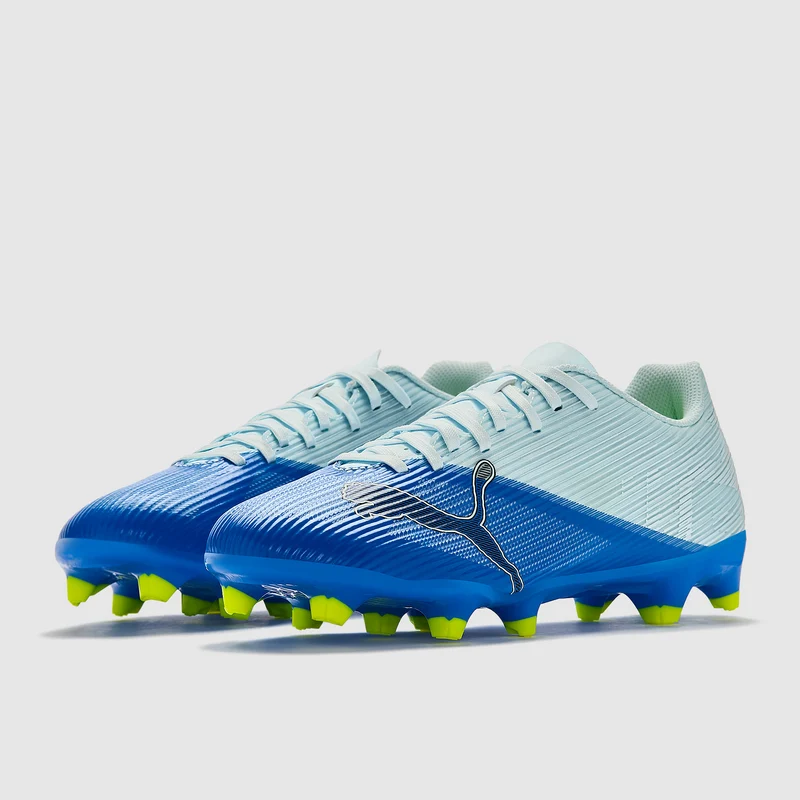 Puma Ultra 7 Play FG/AG