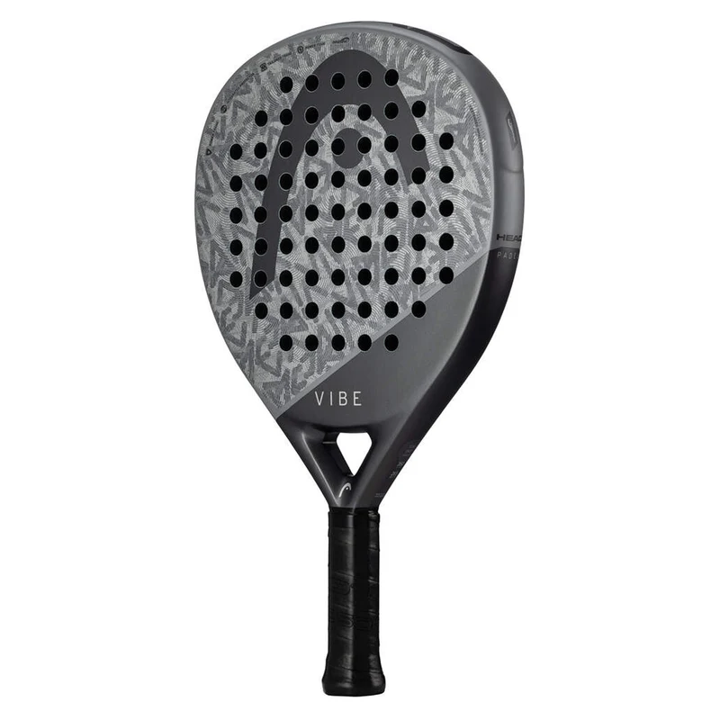 Vibe 2025 Padel Racket