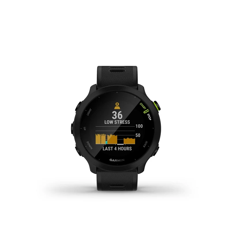 Forerunner 55 Running Smartwatch