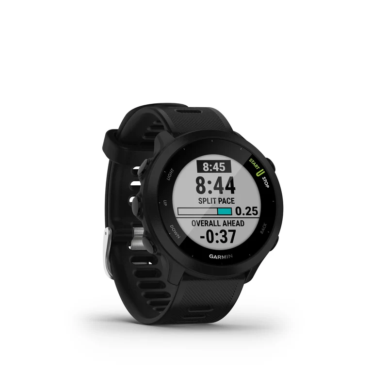 Forerunner 55 Running Smartwatch