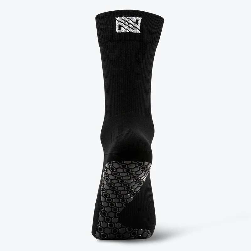 GripSoxx NX
