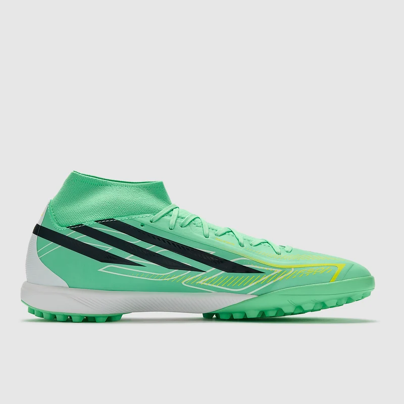 adidas F50 Hyperfast League Mid TF