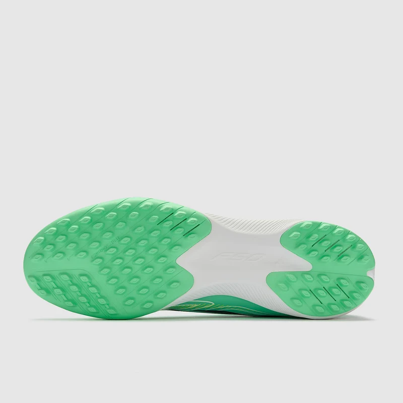 adidas F50 Hyperfast League Mid TF
