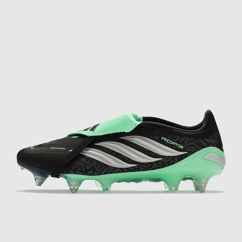 adidas Predator Pro Tongue SG