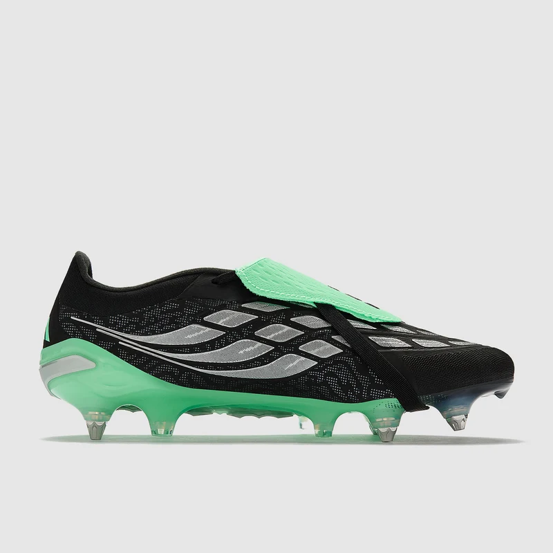 adidas Predator Pro Tongue SG
