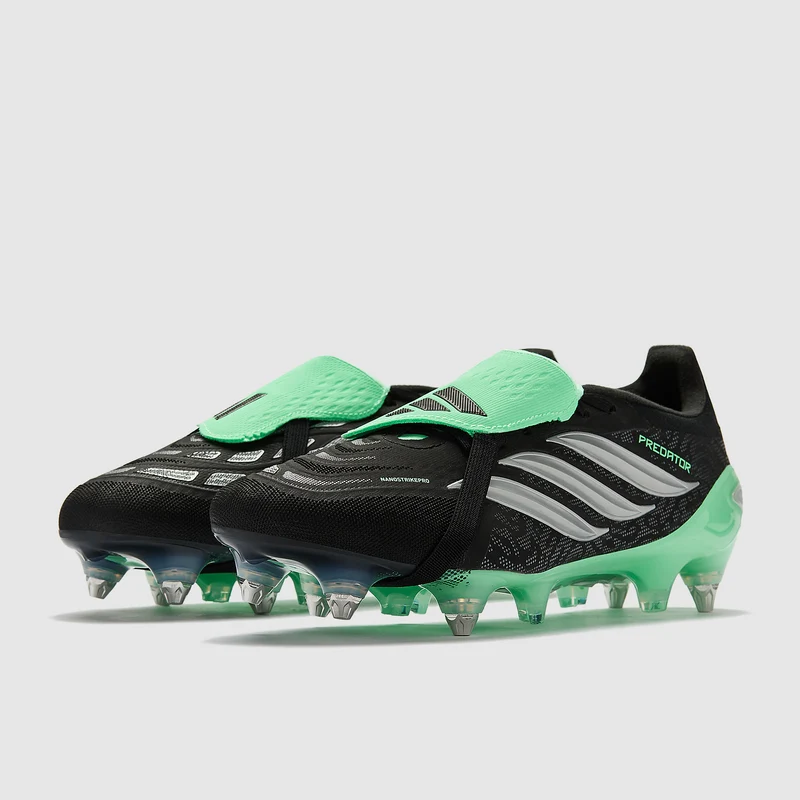 adidas Predator Pro Tongue SG