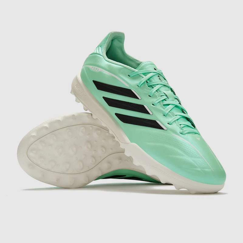 adidas Copa Pure IV Pro TF