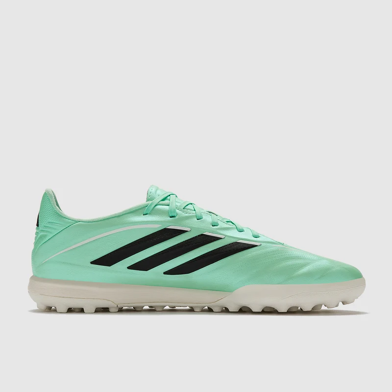 adidas Copa Pure IV Pro TF