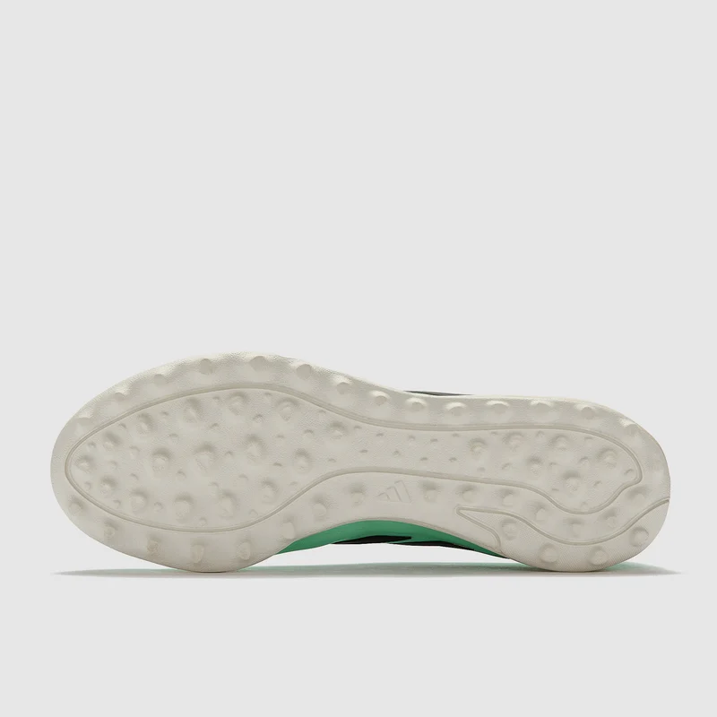 adidas Copa Pure IV Pro TF