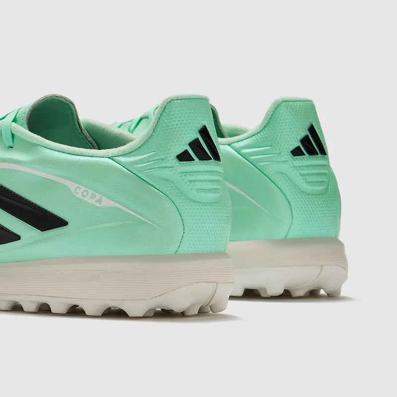 adidas Copa Pure IV Pro TF