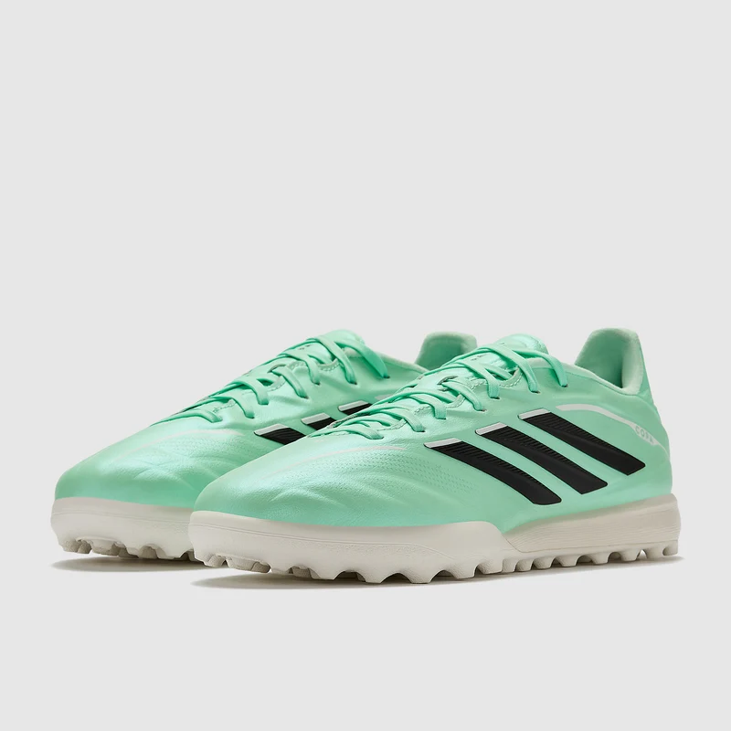 adidas Copa Pure IV Pro TF