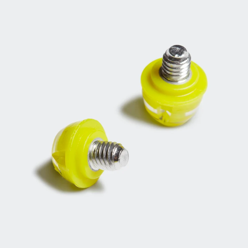 TPU Replacement Studs