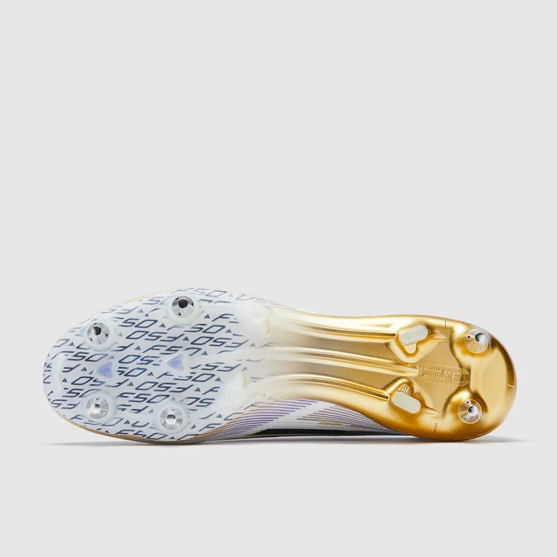 adidas F50 Elite Laceless SG