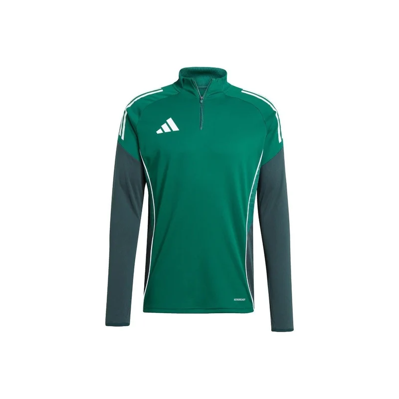 Adidas Tiro 25 Competition Trainingstop - Grün