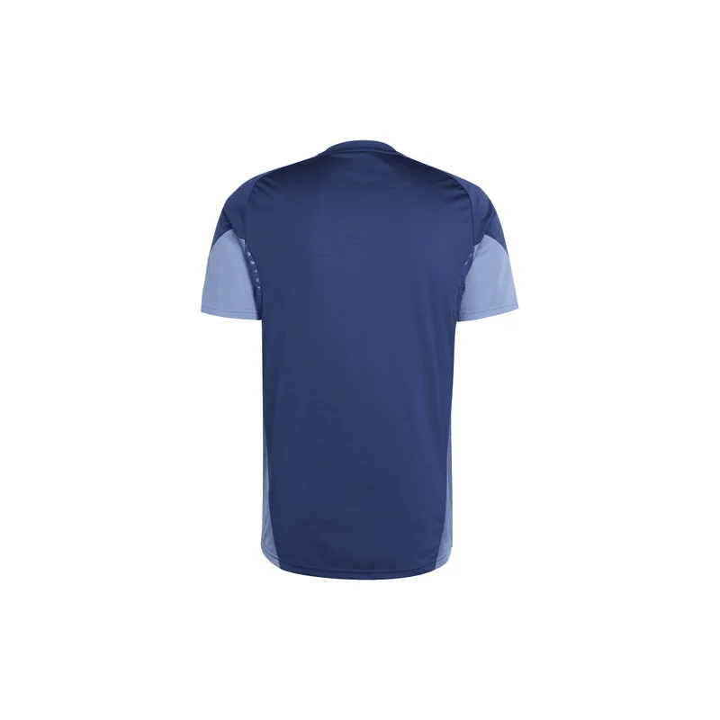 Adidas Tiro 25 Competition Trainingstrikot - Blau