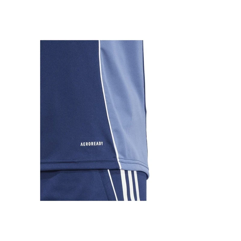 Adidas Tiro 25 Competition Trainingstrikot - Blau