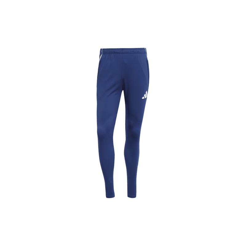 Adidas Tiro 25 Competition Trainingshose - Blau