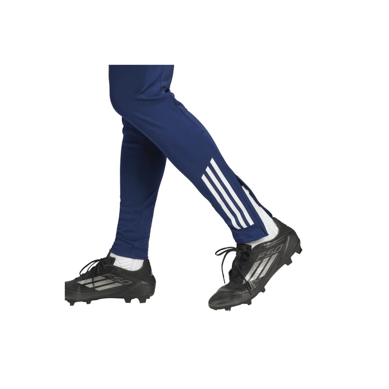 Adidas Tiro 25 Competition Trainingshose - Blau