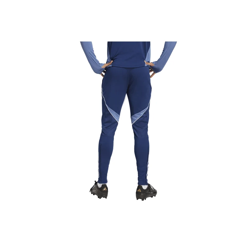 Adidas Tiro 25 Competition Trainingshose - Blau