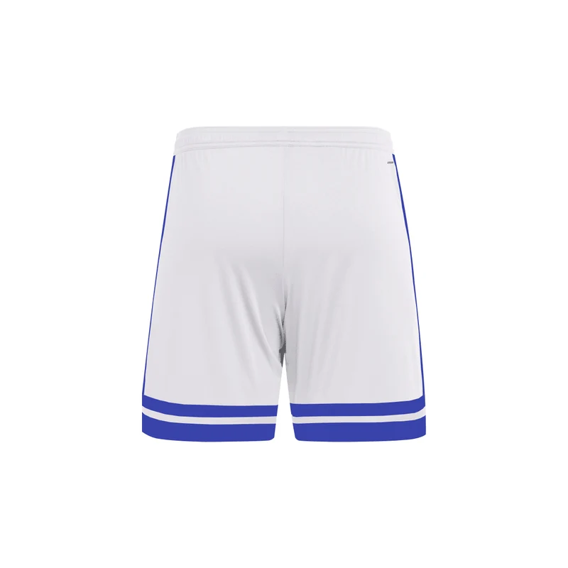 Adidas Squadra 25 Shorts Herren - Weiß