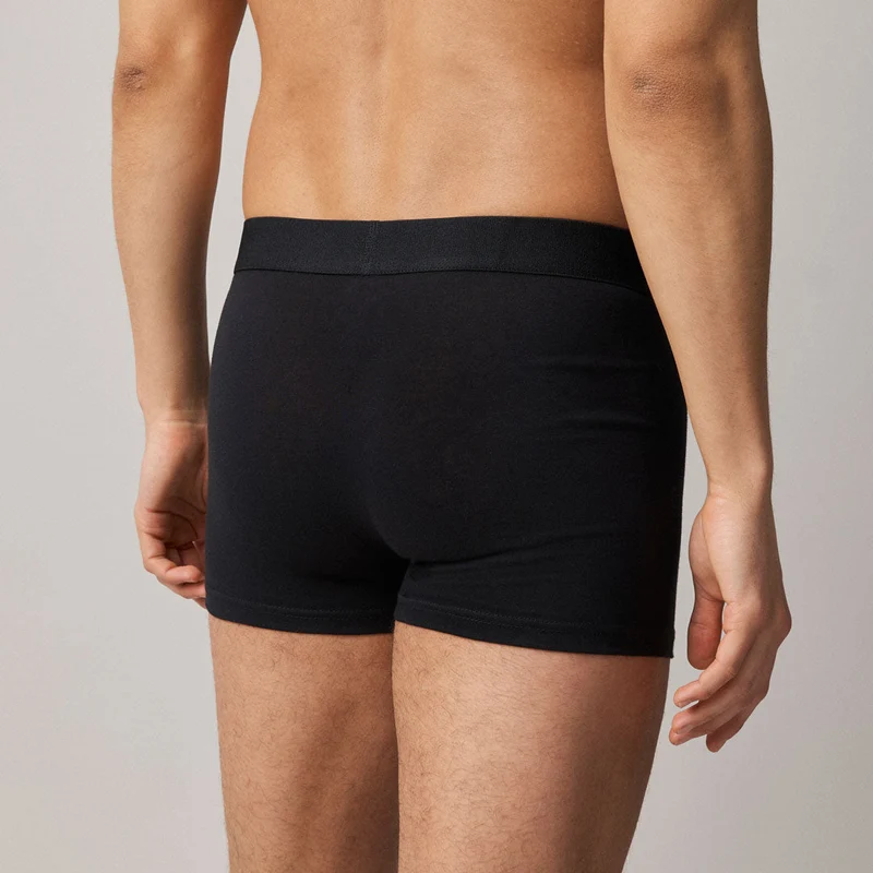 Boxershorts | Mix (Pride)