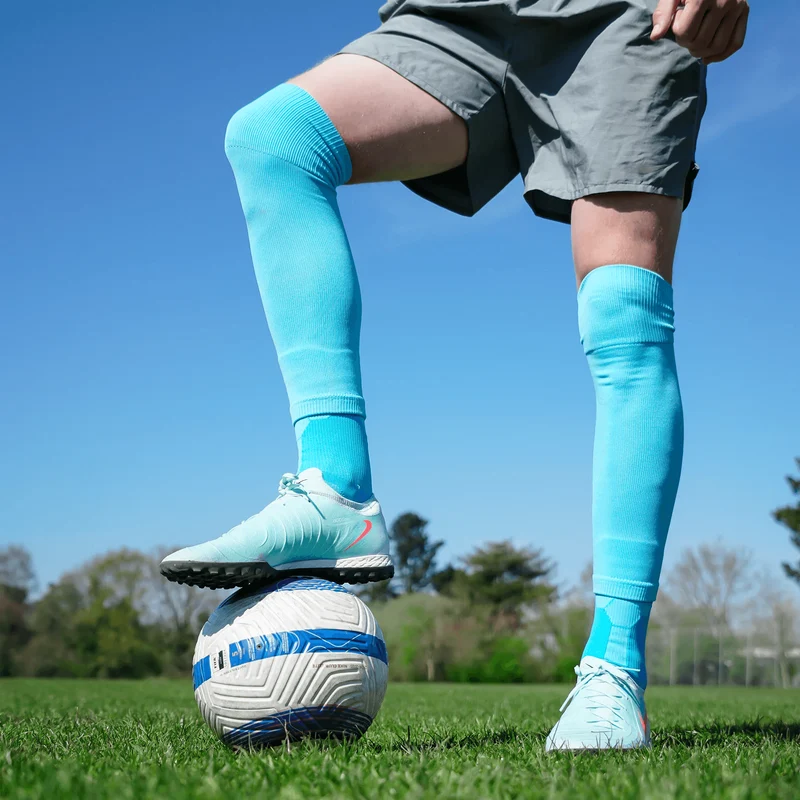 Tubxx - Tube Socks
