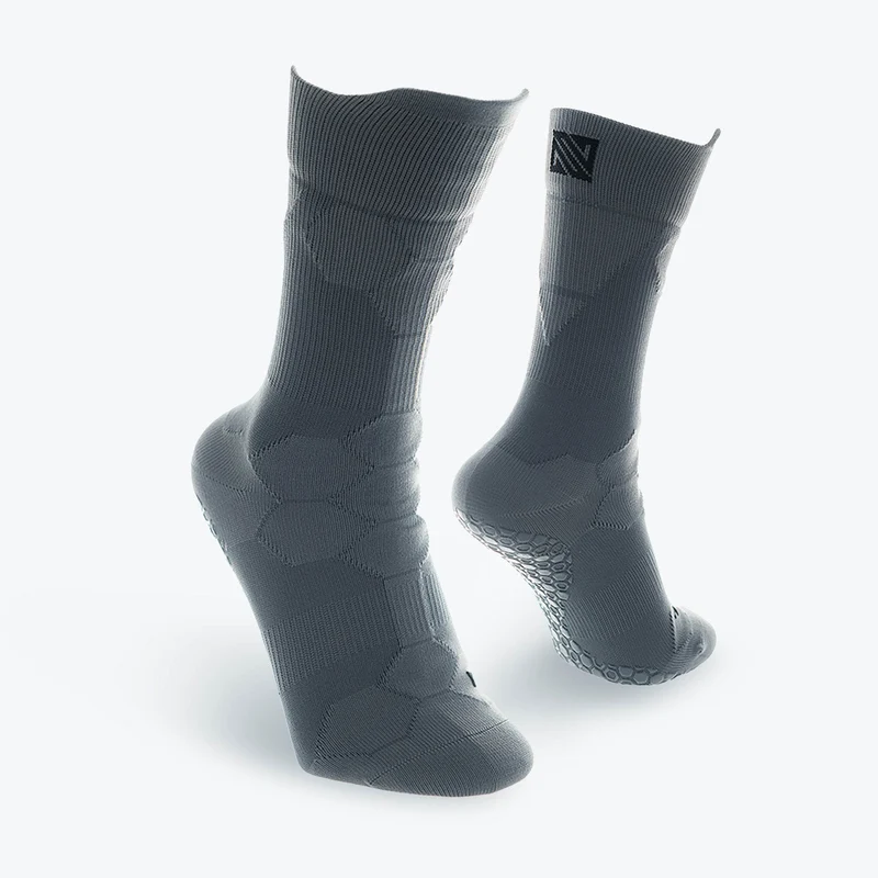 GripSoxx - Grip-Socken